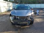 NISSAN ROGUE SPOR снимка