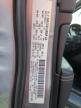 Lot #3023295940 2014 JEEP GRAND CHER