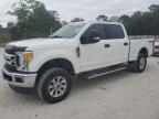 FORD F250 SUPER photo