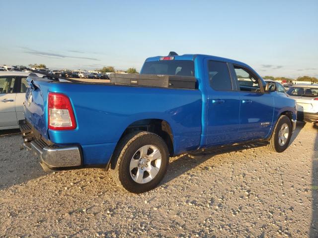 2022 RAM 1500 BIG H - 1C6RREBT1NN202378