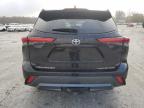 Lot #2960186050 2021 TOYOTA HIGHLANDER