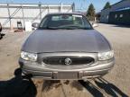 BUICK LESABRE CU photo