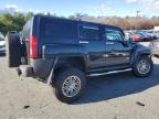 Lot #2991137376 2007 HUMMER H3