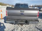 Lot #3024080682 2010 FORD F150 SUPER