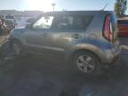 KIA SOUL photo