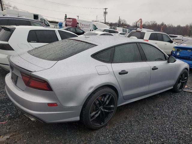 VIN WAU22AFC2HN118878 2017 AUDI A7 no.3