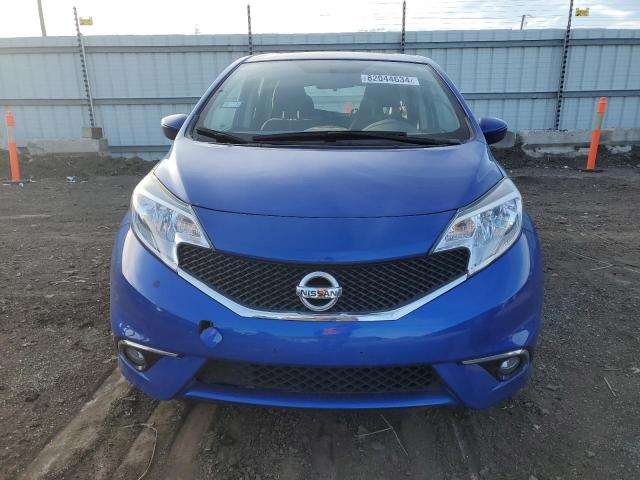 2015 NISSAN VERSA NOTE - 3N1CE2CP5FL412383