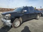 Lot #3023627272 2020 CHEVROLET SILVERADO