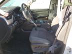 Lot #3009239258 2015 CHEVROLET TAHOE K150