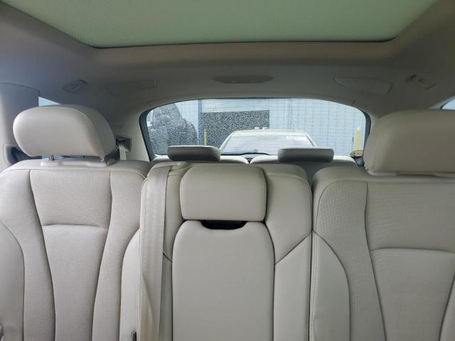 2018 AUDI Q7 PRESTIG - WA1VAAF74JD010273