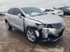 LINCOLN MKC PREMIE photo