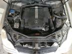 Lot #3024601600 2006 MERCEDES-BENZ CLS 500C