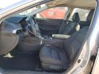 NISSAN ALTIMA S photo