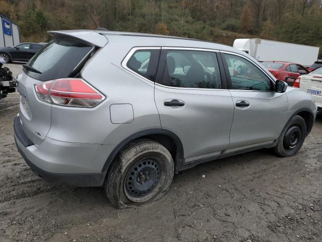 2016 NISSAN ROGUE S - 5N1AT2MV2GC818976