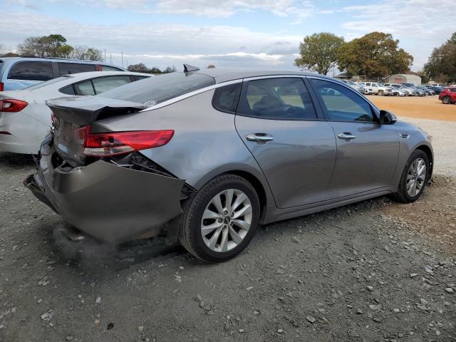 2018 KIA OPTIMA LX - 5XXGT4L33JG273453