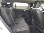 Lot #3030804425 2019 VOLKSWAGEN TIGUAN SE