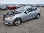 2017 MAZDA 3 SPORT - 3MZBN1U7XHM102984