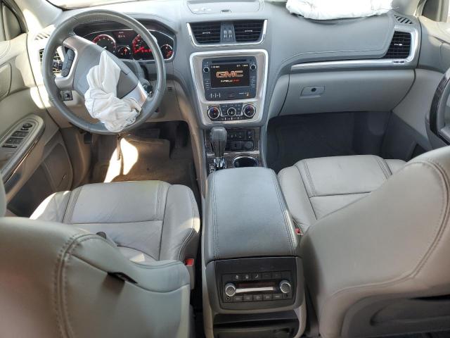 2016 GMC ACADIA SLT - 1GKKRRKD4GJ114319