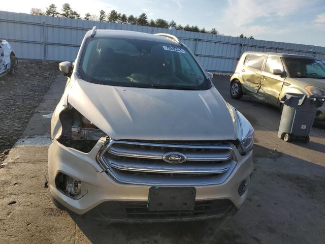2017 FORD ESCAPE TIT - 1FMCU9J94HUE61527
