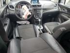 BUICK ENCORE photo