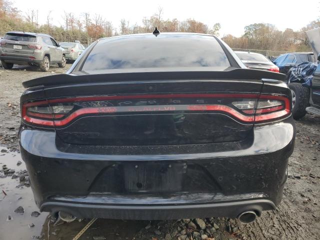 2021 DODGE CHARGER R/ - 2C3CDXCT5MH612863