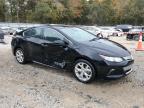 Lot #2957637101 2017 CHEVROLET VOLT PREMI