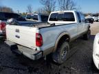 Lot #3023787869 2013 FORD F350 SUPER