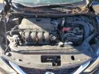 NISSAN SENTRA S photo