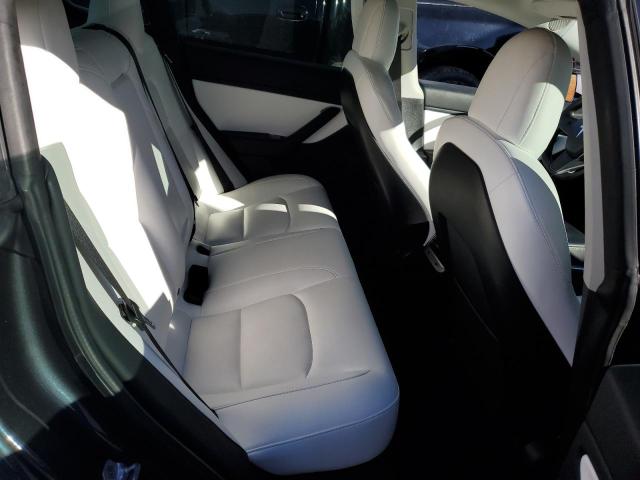 2019 TESLA MODEL 3 - 5YJ3E1EA5KF431525