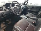 Lot #3024811413 2022 HONDA RIDGELINE