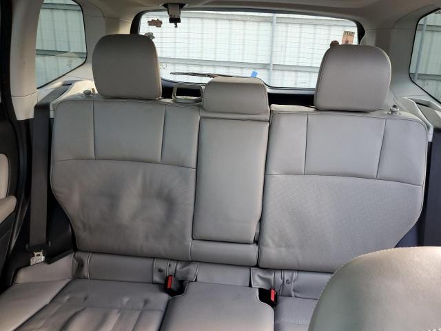 2015 SUBARU FORESTER 2 - JF2SJAHC2FH460332