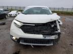 Lot #3025166233 2018 HONDA CR-V TOURI