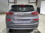 Lot #2995974382 2020 HYUNDAI TUCSON LIM