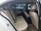 Lot #3023854842 2014 VOLKSWAGEN JETTA SE