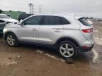 LINCOLN MKC PREMIE photo