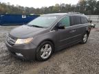 HONDA ODYSSEY TO photo