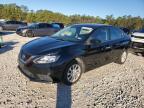2018 NISSAN SENTRA S - 3N1AB7AP2JY251289