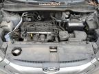 HYUNDAI TUCSON GL photo