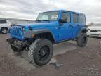 2015 JEEP WRANGLER U - 1C4BJWFG8FL620860