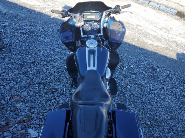2013 HARLEY-DAVIDSON FLTRU ROAD - 1HD1KGM12DB641413