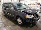 CHRYSLER TOWN & COU photo