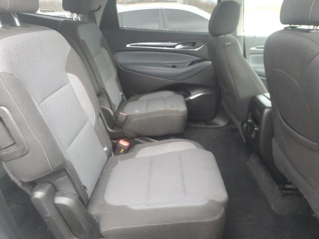 2019 BUICK ENCLAVE - 5GAERAKWXKJ129929