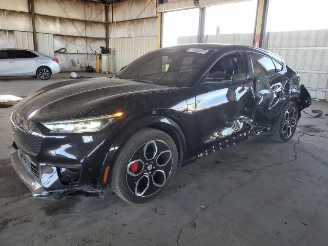 2023 FORD MUSTANG MA #3036963739