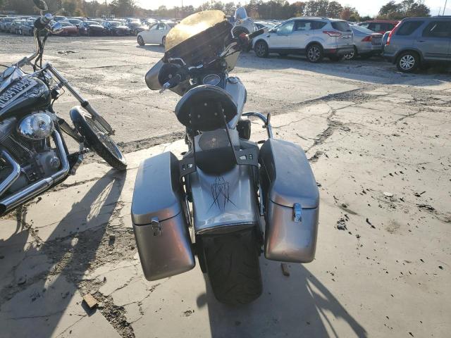 2012 YAMAHA XV1900 CU JYAVP27E1CA015129