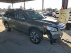 Lot #2991642127 2022 SUBARU OUTBACK LI