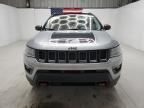 JEEP COMPASS TR photo