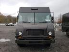 Lot #3033091016 2009 FREIGHTLINER CHASSIS M