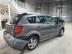 PONTIAC VIBE photo