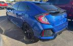 HONDA CIVIC SPOR photo