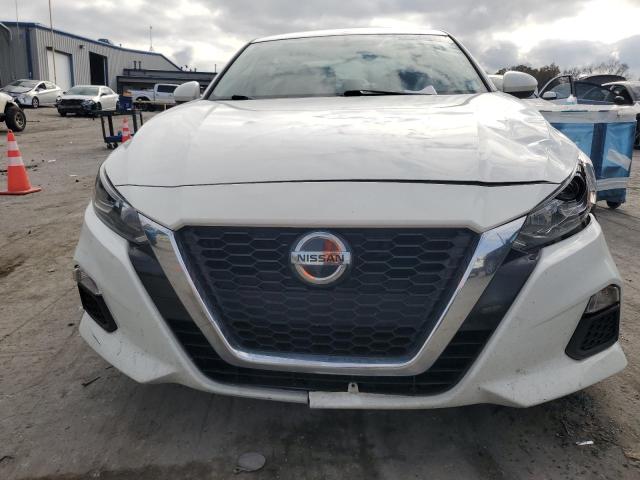 VIN 1N4BL4BV1KC251925 2019 NISSAN ALTIMA no.5